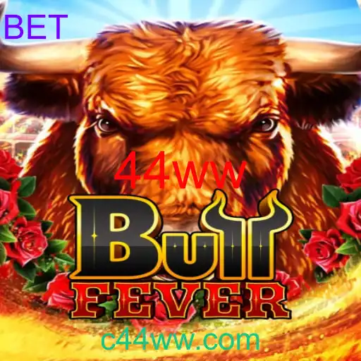 BullFever