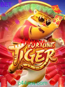 Explorando o Fascinante Mundo de FortuneTiger: O Novo Sucesso no Universo 44ww