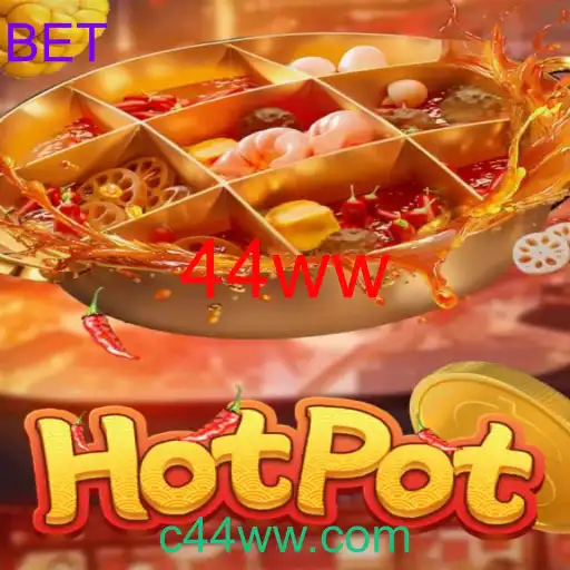 Hotpot