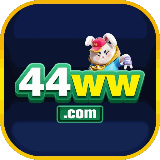 44ww Logo
